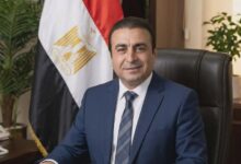 مالتي فاير إنترناشيونال: اشتراطات الحماية المدنية الجديدة تدعم سلامة المشروعات في مصر