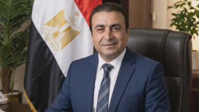 مالتي فاير إنترناشيونال: اشتراطات الحماية المدنية الجديدة تدعم سلامة المشروعات في مصر