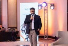 شركة «PLDG Development» تستعد لإطلاق أحدث مشروعاتها بغرب القاهرة وترفع محفظتها إلى 9 مشروعات
