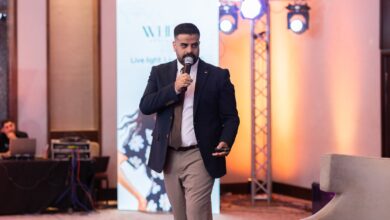 شركة «PLDG Development» تستعد لإطلاق أحدث مشروعاتها بغرب القاهرة وترفع محفظتها إلى 9 مشروعات