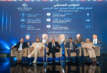 تحالف «سيفا للتطوير» و«مدى للتنمية» يطلق مشروع «أفيدا» في سيدي عبد الرحمن