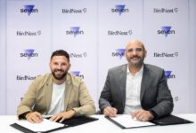 «seven» تتعاون مع «بيردنست» لإطلاق خطة تمويل مرنة لتشطيب وتأثيث الوحدات السكنية