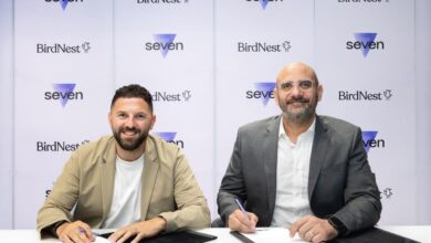«seven» تتعاون مع «بيردنست» لإطلاق خطة تمويل مرنة لتشطيب وتأثيث الوحدات السكنية