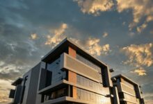 «نيشنز أوف سكاي» تستعرض تطورات أحدث مشروعاتها «SkyRidge Executives» .. وتعلن بيع أول مرحلتين بالكامل