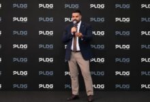 شركة «PLDG Development» تحصل على القرار الوزاري لمشروع «White Residence» بالشيخ زايد