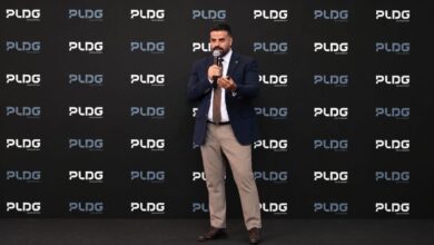 شركة «PLDG Development» تحصل على القرار الوزاري لمشروع «White Residence» بالشيخ زايد
