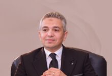 أحمد جمال الدين: الاقتصاد التشاركي أصبح أحد أهم المحركات الحديثة للنمو الاقتصادي المستدام