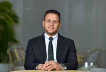 «مزايا للتطوير» تقترب من إغلاق المرحلة الثانية بمشروعات العاصمة وتطرح أقوى عروضها حتى 30 يونيو