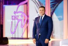 أحمد إيهاب: تحويل الوحدات السكنية إلى مساكن سياحية يخلق سوقًا جديدة ويعظم الاستفادة من الأصول العقارية