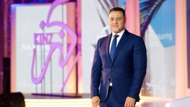 أحمد إيهاب: تحويل الوحدات السكنية إلى مساكن سياحية يخلق سوقًا جديدة ويعظم الاستفادة من الأصول العقارية