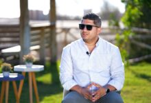 مدير مبيعات الوعد البحر الأحمر: المرحلة الثالثة تضم مولاً تجارياً منفذاً بالكامل وخدمات ترفيهية متكاملة