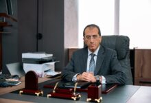 طارق بهاء: إنشاء اتحاد للمطورين العقاريين ضرورة لتنظيم السوق وحماية حقوق العملاء