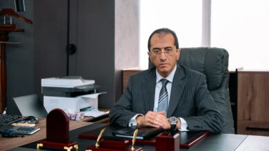 طارق بهاء: إنشاء اتحاد للمطورين العقاريين ضرورة لتنظيم السوق وحماية حقوق العملاء