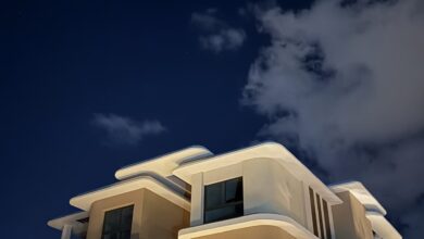 مباني إدريس تبدأ تسليمات مشروع «Koun» برأس الحكمة خلال يوليو وتستهدف 200 وحدة في 2026