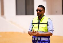 الوعد البحر الأحمر: إنجاز 100% من إنشاءات المرحلة الأولى بمشروع «تافيرا باي» وبدء التشطيبات النهائية