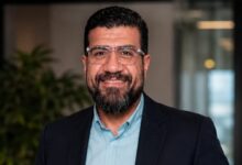 كونكت هومز تطلق برنامج التطوير المستمر لتأهيل الكوادر العقارية وتعيّن 350 مسؤول بيع في 2026