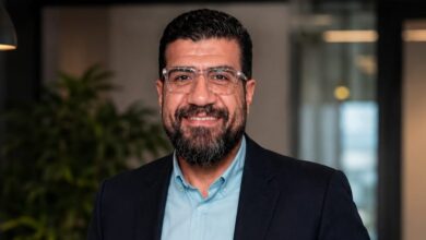 كونكت هومز تطلق برنامج التطوير المستمر لتأهيل الكوادر العقارية وتعيّن 350 مسؤول بيع في 2026
