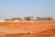 وزارة الإسكان تطرح 2898 قطعة أرض سكنية بـ17 مدينة جديدة عبر منصة «مسكن»
