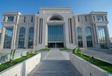 «بنك مصر» يفتتح فرعه بالرياض ويبدأ مزاولة نشاطه المصرفي