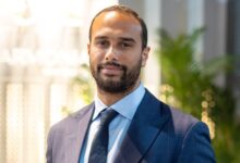 عمر الطيبي: مبادرة التمويل العقاري للإسكان المتوسط تعيد تنشيط الطلب الحقيقي بالسوق العقاري