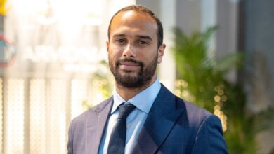 عمر الطيبي: مبادرة التمويل العقاري للإسكان المتوسط تعيد تنشيط الطلب الحقيقي بالسوق العقاري