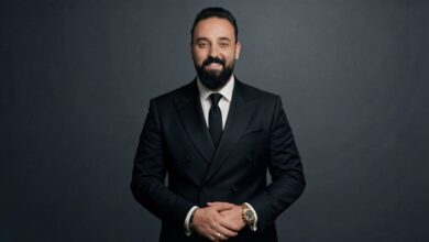 شراء واستحواذ «نوفارا هولدينج» على مقر مديرية أمن الجيزة لتطويرها لأكبر مدينة فندقي وترفيهي على نهر النيل