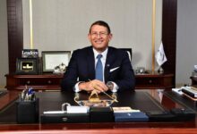 «QNB مصر» يحقق 18.6 مليار جنيه أرباحًا ويعزز أصوله إلى 1.08 تريليون جنيه بنهاية يونيو 2026