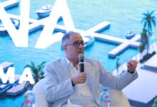 «تطوير مصر» تطلق «مارينا سولت» باستثمارات 28 مليار جنيه.. أول مفهوم متكامل للمشروعات الساحلية المترابطة في مصر