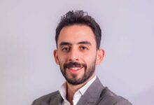 «المطورين المصريين» تبدأ تسليم مشروع «جايا إيست» بمدينة الشروق أغسطس المقبل