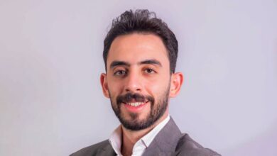 «المطورين المصريين» تبدأ تسليم مشروع «جايا إيست» بمدينة الشروق أغسطس المقبل
