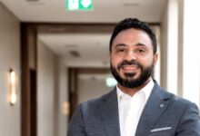 طارق سويد: العميل لم يعد يشتري الموقع والسعر فقط.. والثقة في المطور أصبحت أساس قرار شراء العقار