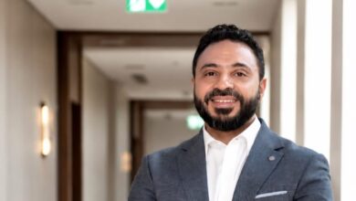 طارق سويد: العميل لم يعد يشتري الموقع والسعر فقط.. والثقة في المطور أصبحت أساس قرار شراء العقار