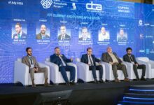 غداً.. انطلاق فعاليات النسخة الثامنة من منتدى الاستشاريين المصريين بمشاركة محلية وإقليمية واسعة
