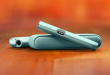 علامة IQOS ضمن أكثر العلامات التجارية قيمة عالميًا وفق تصنيف Kantar BrandZ لعام 2026