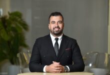 مزايا للتطوير العقاري تستعد لإطلاق مشروع جديد بمدينة العبور بالتزامن مع افتتاح مقرها الرئيسي