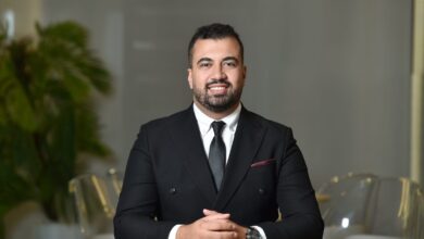 مزايا للتطوير العقاري تستعد لإطلاق مشروع جديد بمدينة العبور بالتزامن مع افتتاح مقرها الرئيسي