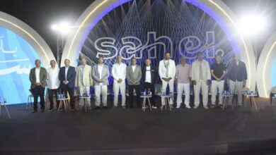 PRE Group تعتزم التوسع في قطاع الفنادق بـ6 مشروعات جديدة تضم 3500 غرفة