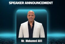 «ترو فينانس» تعزز تمويل المشروعات التعليمية خلال القمة السنوية للاستثمار في التعليم