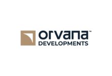 Orvana Developments تطلق أعمالها رسميًا وتكشف عن أول استثماراتها بمدينة بدر