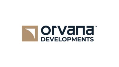 Orvana Developments تطلق أعمالها رسميًا وتكشف عن أول استثماراتها بمدينة بدر