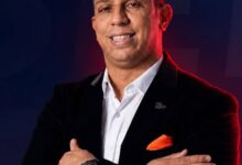 «A+ Developments» تطلق مشروع «زهو» السكني في التوسعات الشرقية بمدينة 6 أكتوبر