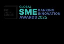 «QNB مصر» يحصد 12 جائزة دولية في 2026 تأكيدًا لتميزه وريادته عبر مختلف القطاعات المصرفية