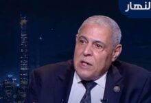 وكيل إسكان النواب: العاصمة الجديدة أنعشت السوق العقاري والصناديق العقارية أداة لجذب الاستثمارات