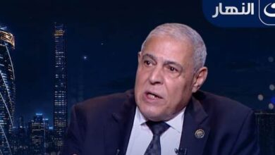 وكيل إسكان النواب: العاصمة الجديدة أنعشت السوق العقاري والصناديق العقارية أداة لجذب الاستثمارات