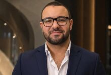 «الخبير التسويقي أيمن كامل» يستعد لتمثيل مصر في بطولة أفريقيا لكمال الأجسام 2026