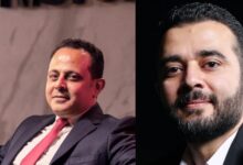 «حربي جروب» تعلن بيع المرحلة الأولى من «سيفن كومبليكس» في حدائق أكتوبر