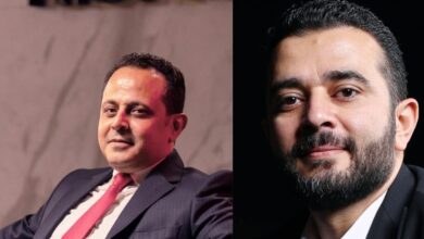 «حربي جروب» تعلن بيع المرحلة الأولى من «سيفن كومبليكس» في حدائق أكتوبر