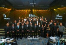 «SAM Developments» تنتهي من بيع المرحلة الأولى بالكامل من مشروع «90Gate»
