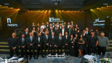 «SAM Developments» تنتهي من بيع المرحلة الأولى بالكامل من مشروع «90Gate»