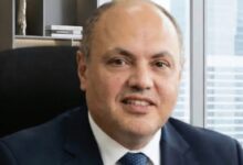 «سوشيال بريكس» تطلق نموذجًا جديدًا للبيع العقاري عبر حسابات الضمان لتعزيز الشفافية وحماية أموال العملاء